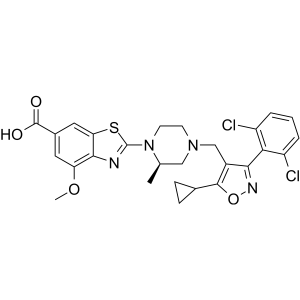 HPG1860 2226133-29-3